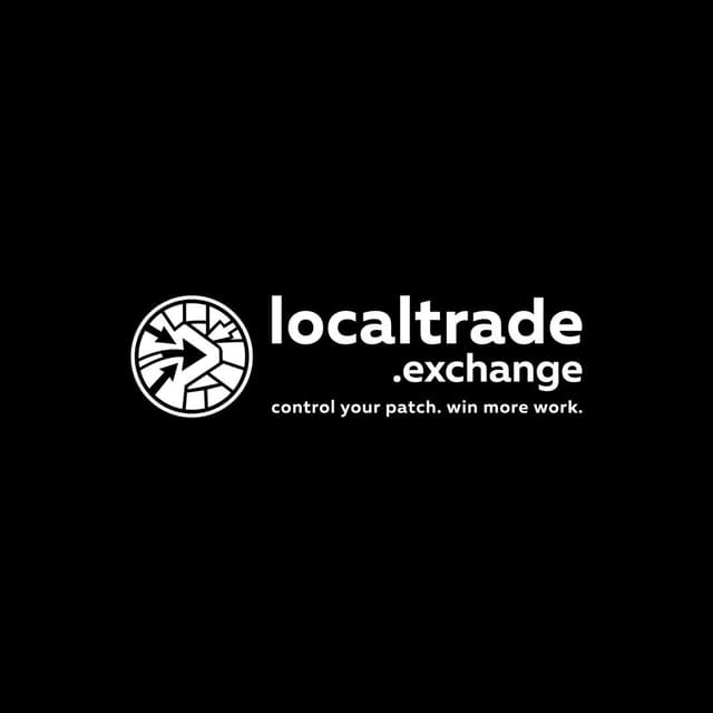 localtrade.exchange